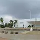 Tabasco, sede de la Reuni&oacute;n Regional Sur de m&eacute;dicos generales y especialistas
