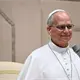 El Vaticano confirma que el Papa fue diagnosticado con c&aacute;ncer de pulm&oacute;n