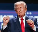 Reivindica Trump a Crist&oacute;bal Col&oacute;n como h&eacute;roe y destaca su legado en EE. UU.