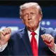 Reivindica Trump a Crist&oacute;bal Col&oacute;n como h&eacute;roe y destaca su legado en EE. UU.