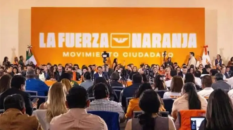 Al menos cuatro de los 17 coordinadores fueron nombrados por Pedro Palomeque, sus cr&iacute;ticas est&aacute;n de m&aacute;s, precisa Karla Rabelo