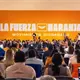 Andy L&oacute;pez es una persona honesta y objeto de una "campa&ntilde;a medi&aacute;tica brutal": Ad&aacute;n Augusto L&oacute;pez