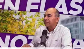 Aspirantes a diputaci&oacute;n federal por v&iacute;a independiente tienen hasta el 13 de diciembre para manifestar intenci&oacute;n