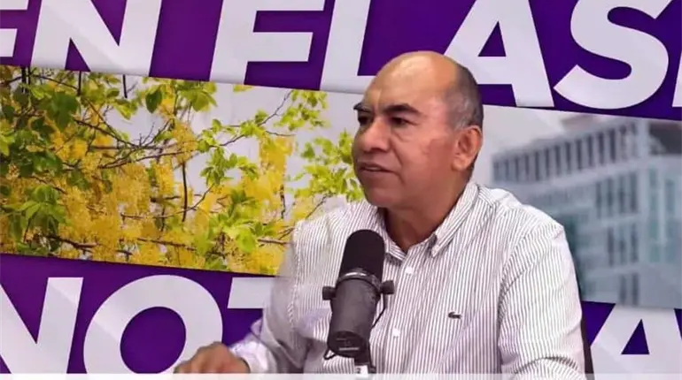Aspirantes a diputaci&oacute;n federal por v&iacute;a independiente tienen hasta el 13 de diciembre para manifestar intenci&oacute;n