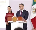 Gobierno federal construir&aacute; 6 nuevas prisiones en M&eacute;xico
