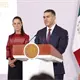 Disputa interna entre Los Chapitos ser&iacute;a la causa de la ri&ntilde;a que dej&oacute; 12 muertos en penal de Sinaloa: Harfuch