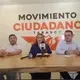 Andy L&oacute;pez es una persona honesta y objeto de una "campa&ntilde;a medi&aacute;tica brutal": Ad&aacute;n Augusto L&oacute;pez