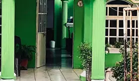 Se suma &acute;Somos&acute; Tabasco a condena por asesinato de familia en Nacajuca