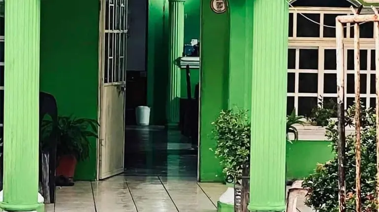 Se suma &acute;Somos&acute; Tabasco a condena por asesinato de familia en Nacajuca