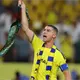 Jos&eacute; Emilio Rodr&iacute;guez se incorpora al UAE Emirates de Isaac del Toro