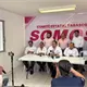 Acuerda Poder Judicial de Tabasco con sindicato incremento salarial de 3.8%