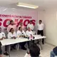 IEPC tiene que desmarcarse del gobierno ante se&ntilde;alamientos de intromisi&oacute;n al instituto: Somos Tabasco