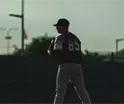 Luis Cessa ser&aacute; el tercero en la rotaci&oacute;n abridora de Tomateros para LMP