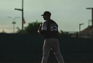 Luis Cessa ser&aacute; el tercero en la rotaci&oacute;n abridora de Tomateros para LMP