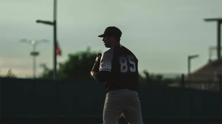 Luis Cessa ser&aacute; el tercero en la rotaci&oacute;n abridora de Tomateros para LMP