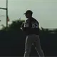 Luis Cessa ser&aacute; el tercero en la rotaci&oacute;n abridora de Tomateros para LMP