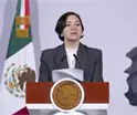 Disminuyen 52% los homicidios dolosos en M&eacute;xico; septiembre registra su nivel m&aacute;s bajo desde 2015: SESNSP