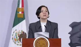 Disminuyen 52% los homicidios dolosos en M&eacute;xico: SESNSP