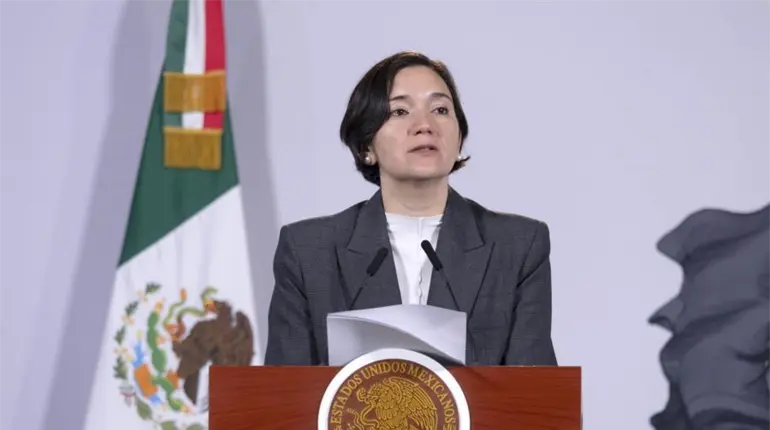 Disminuyen 52% los homicidios dolosos en M&eacute;xico; septiembre registra su nivel m&aacute;s bajo desde 2015: SESNSP