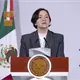 Demandas leg&iacute;timas en el IMSS deben atenderse, afirma Sheinbaum