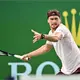 Alexander Zverev avanza a cuartos del Masters de Shangh&aacute;i y asegura terminar No.1 de la ATP en el 2026