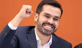 M&aacute;ynez encabeza intenci&oacute;n de voto rumbo a gubernatura de Zacatecas: El Universal