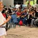Latinus revela grabaciones que vinculan a Am&iacute;lcar Ol&aacute;n con contratos por 22 mil mdp en Dos Bocas y uso de huachicol