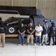 Detienen a 4 elementos y 1 exintegrante de la FGE Michoac&aacute;n por fraude millonario