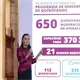 Demandas leg&iacute;timas en el IMSS deben atenderse, afirma Sheinbaum
