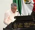 Califica Pedro Palomeque como "lamentable" designaci&oacute;n de algunos coordinadores municipales de MC en Tabasco