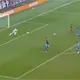 Cumplen seis clubes con la Regla de Menores en la Liga MX; Ju&aacute;rez, el m&aacute;s rezagado