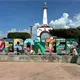 Celebra IFAT sus 27 años de fomentar y preservar técnicas tradicionales de Tabasco