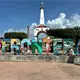 Estima CONAGUA ambiente caluroso en Tabasco