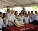 Celebra IFAT sus 27 a&ntilde;os de fomentar y preservar t&eacute;cnicas tradicionales de Tabasco