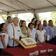 Celebra IFAT sus 27 a&ntilde;os de fomentar y preservar t&eacute;cnicas tradicionales de Tabasco