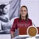 Harfuch resalta en La Ma&ntilde;anera detenci&oacute;n de polic&iacute;a de Tabasco