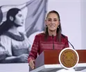 "Son decisiones que se toman para salvar vidas": Sheinbaum justifica liberaci&oacute;n de &acute;El G&uuml;ero Gym&acute; en Morelos