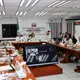 "No es una resoluci&oacute;n que nos tome por sorpresa": Bertruy tras negativa de Sala Xalapa a registro de Uni&oacute;n Democr&aacute;tica por Tabasco