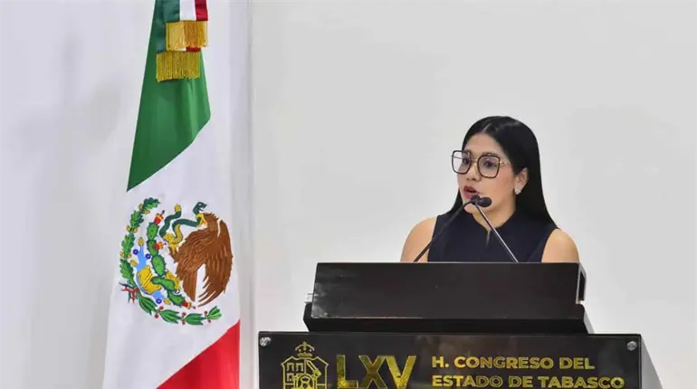 PVEM propone proteger a mascotas ante separaciones y divorcios