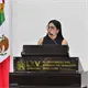 Supervisa edil de Jalapa trabajos de construcci&oacute;n y rehabilitaci&oacute;n de bordo de contenci&oacute;n en el r&iacute;o La Sierra