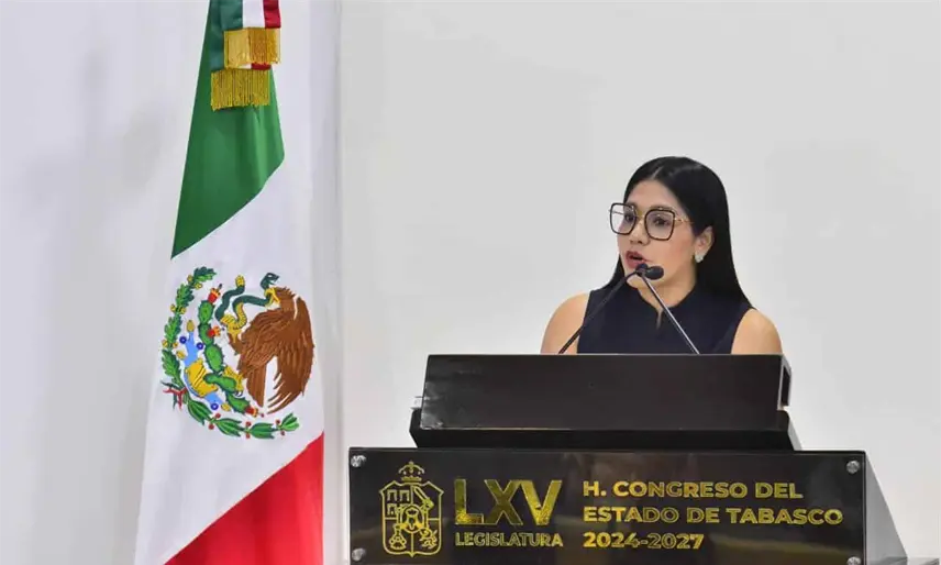 PVEM propone proteger a mascotas ante separaciones y divorcios