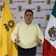 Confirma Sala Xalapa negativa de registro a partido de Bertruy