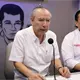 Sala Xalapa confirma negativa de registro a partido de Bertruy "Uni&oacute;n Democr&aacute;tica por Tabasco"