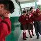 Reivindica Trump a Crist&oacute;bal Col&oacute;n como h&eacute;roe y destaca su legado en EE. UU.