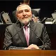 Andy L&oacute;pez es una persona honesta y objeto de una "campa&ntilde;a medi&aacute;tica brutal": Ad&aacute;n Augusto L&oacute;pez