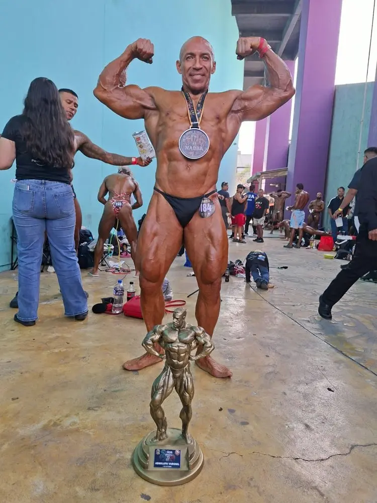 imagen-cuerpo imagen-cuerpo