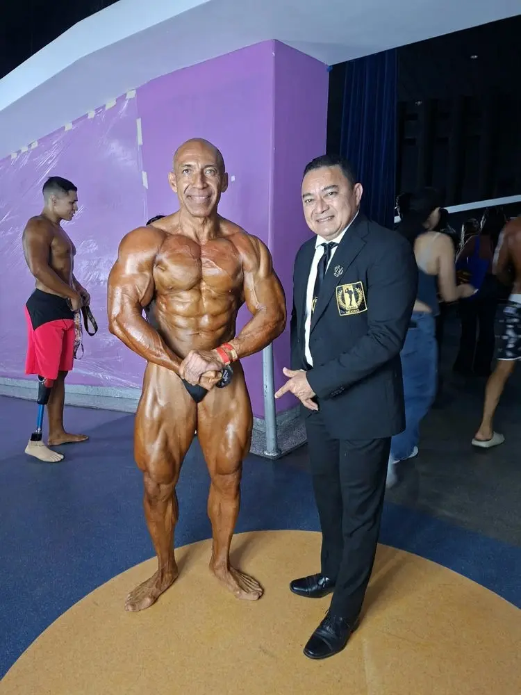 imagen-cuerpo imagen-cuerpo