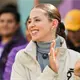 Mariana Rodr&iacute;guez no descarta competir por la gubernatura de NL en 2027