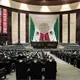 Avala C&aacute;mara de Diputados la Ley Federal de Derechos 2027