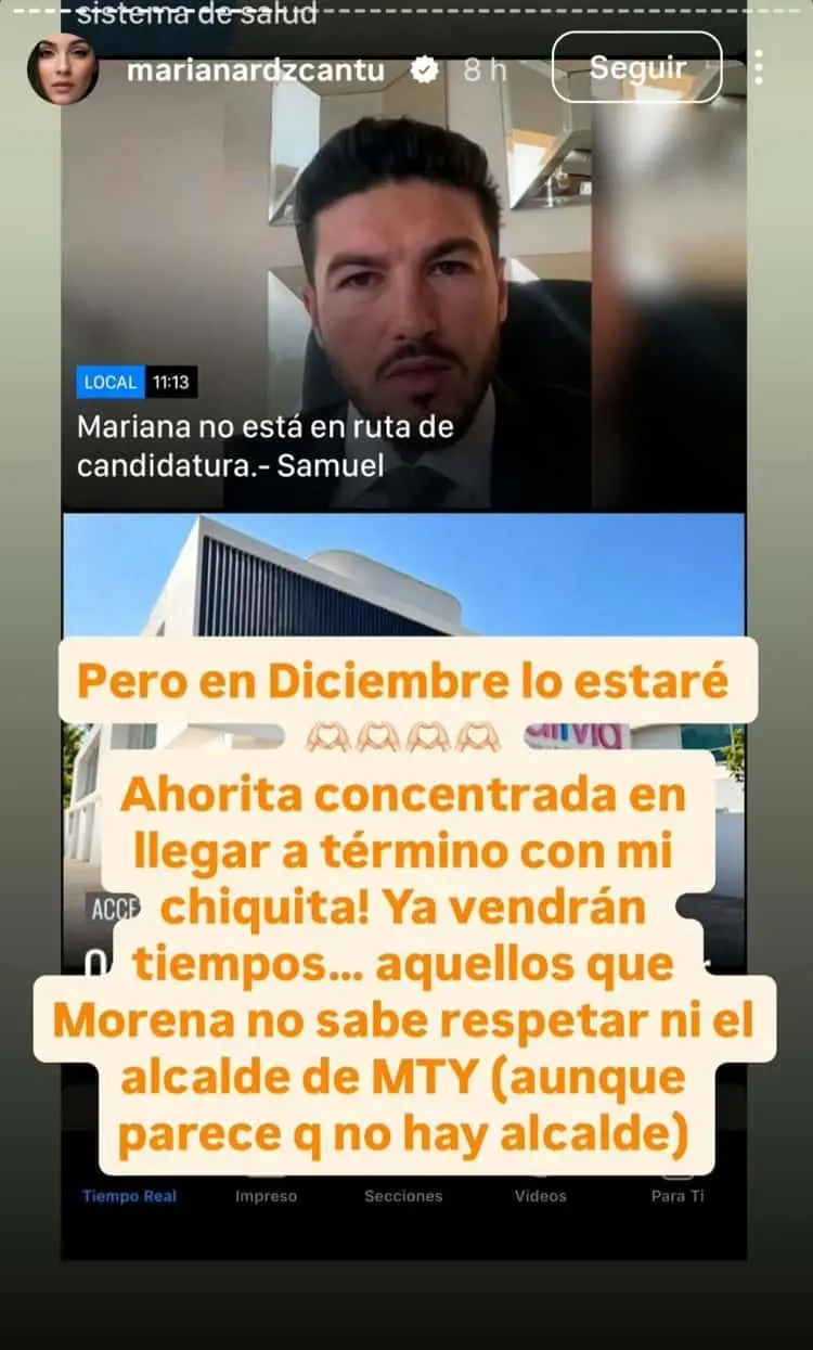 imagen-cuerpo imagen-cuerpo